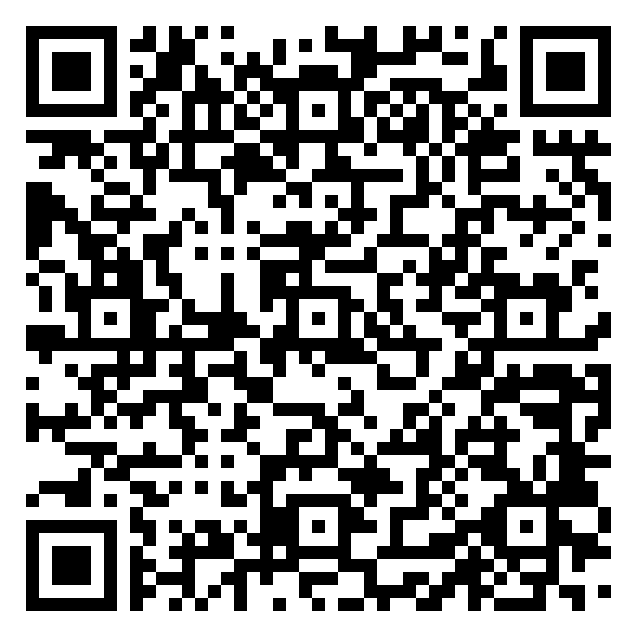 QR code 14739843100000