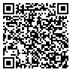 QR code 08114455200000