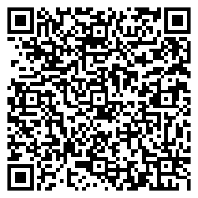 QR code 54299956700000