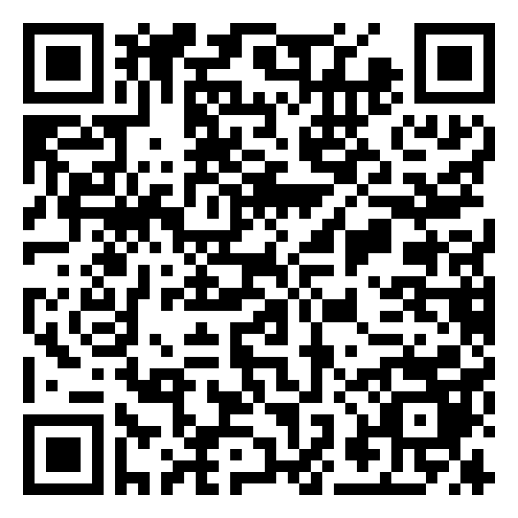 QR code 54308871500000