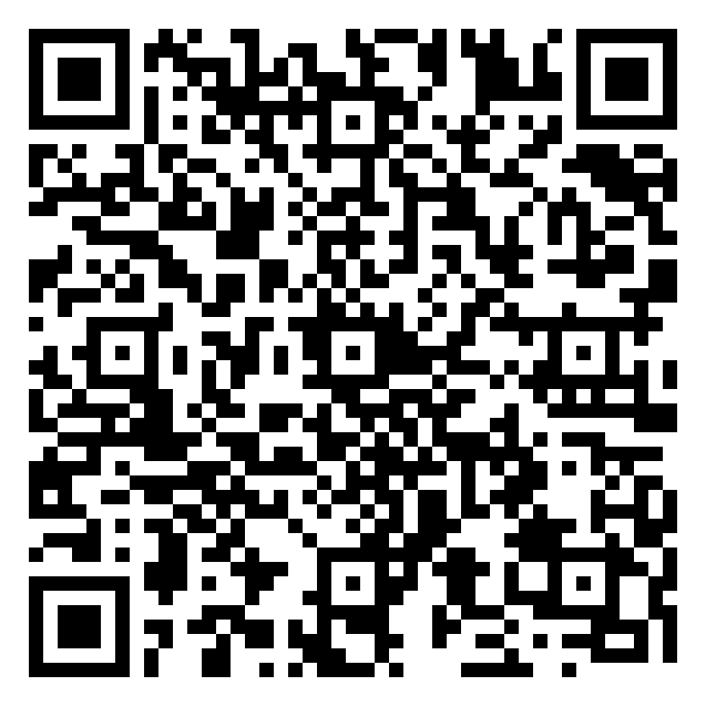 QR code 52670999000000