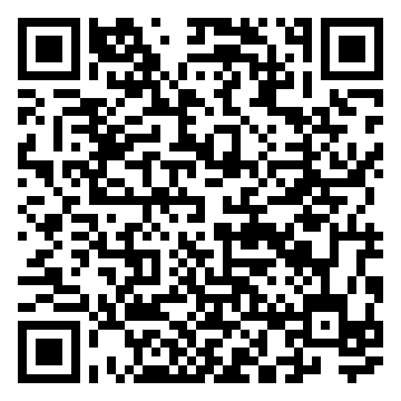 Vita Blyzniuk QR code QR code 52546855000000
