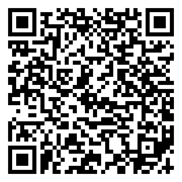 QR code 52888192500000