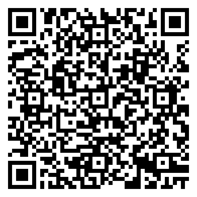 QR code 52433918700000