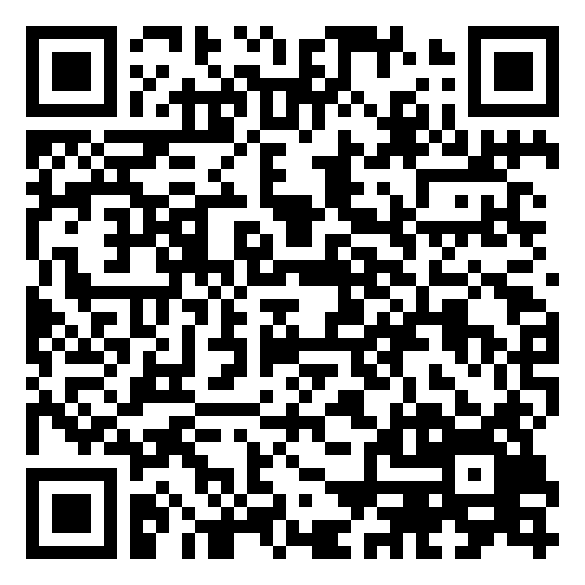 QR code 12135767100000