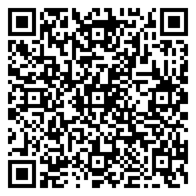 QR code 52365771000000