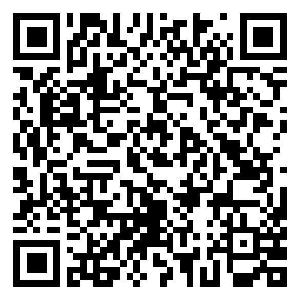 QR code 52554018700000