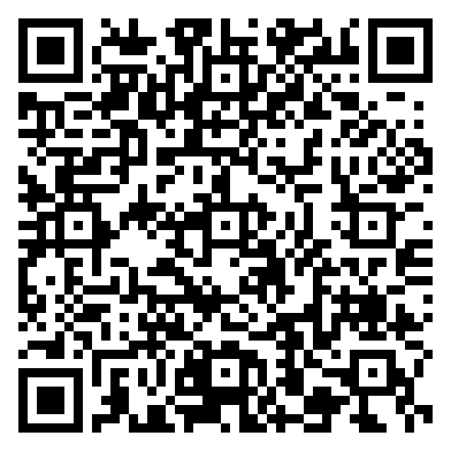QR code 36896877100000