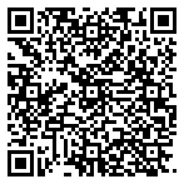 QR code 38976121700000
