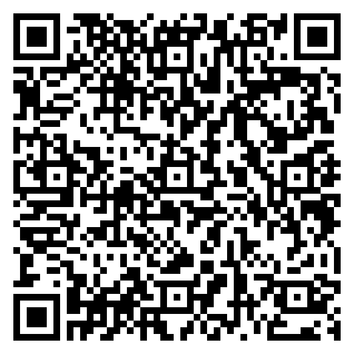 QR code 36267914900000