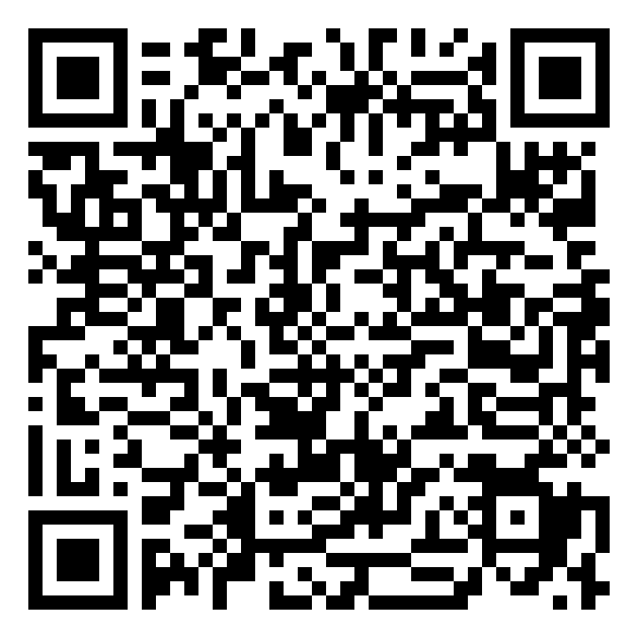 QR code 01577832800000
