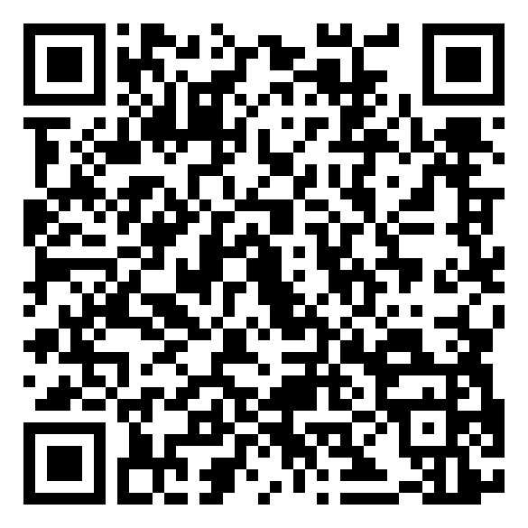 QR code 52947550600000