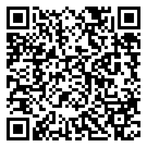 QR code 52569501000000