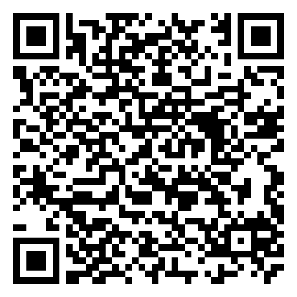 QR code 52570909000000