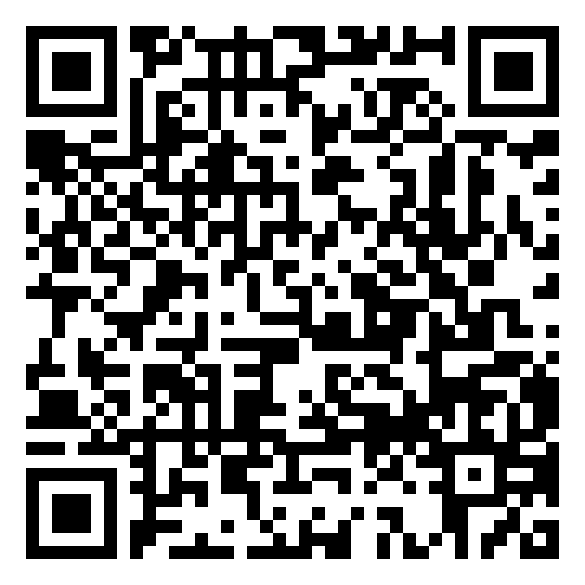 QR code 36009877300000