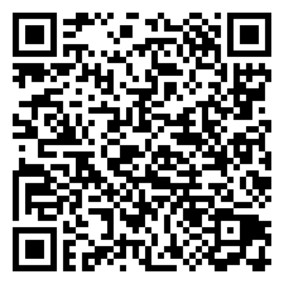 QR code 52590164000000