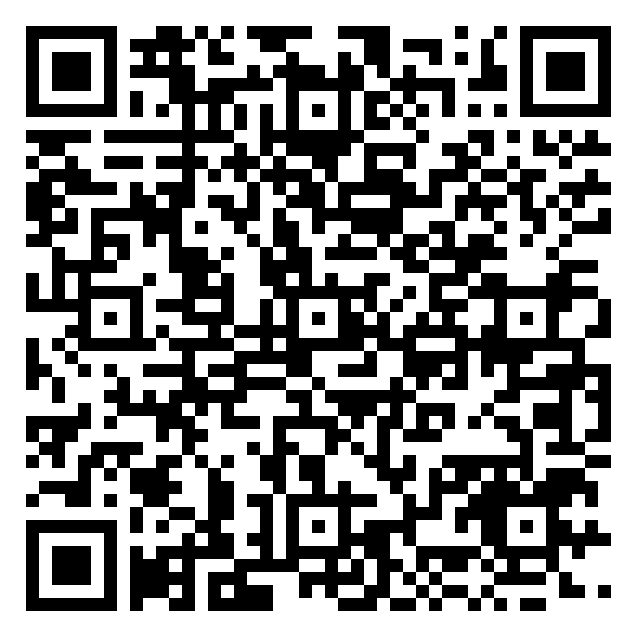 Vita Grzegorz Zalas QR code QR code 36159181400000