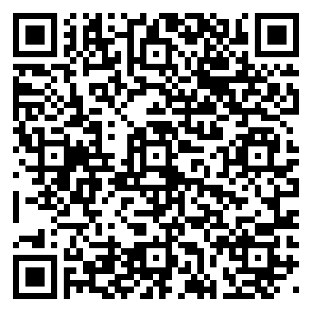 QR code 35791148100000