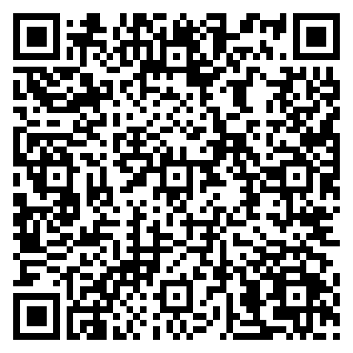 QR code 02107878000000