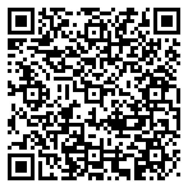 QR code 30022666300000