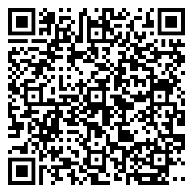 QR code 24135336400000