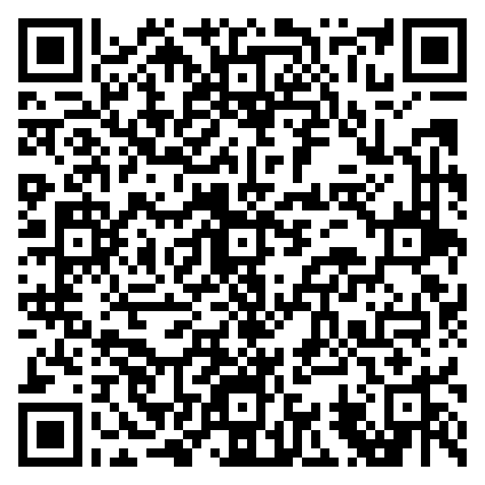 QR code 36719128600000
