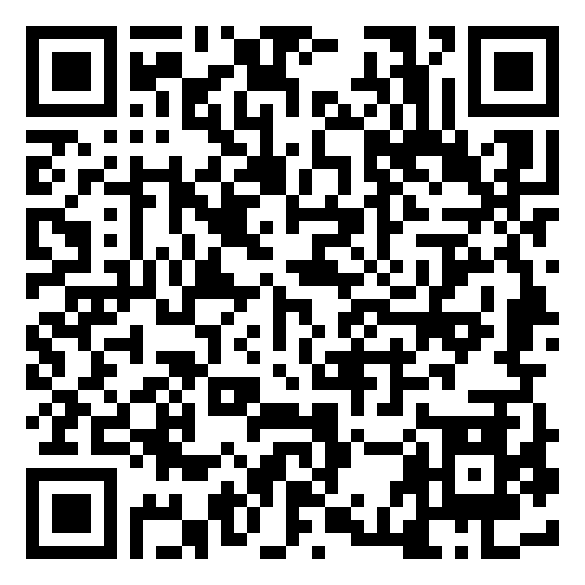 QR code 54271040800000