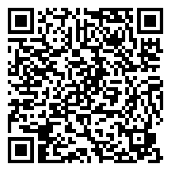 Vita Kasianchuk QR code QR code 52696302700000