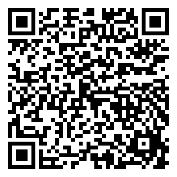 QR code 52255798000000