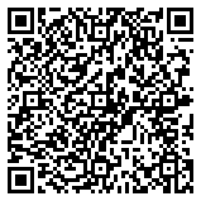 QR code 36160087800000