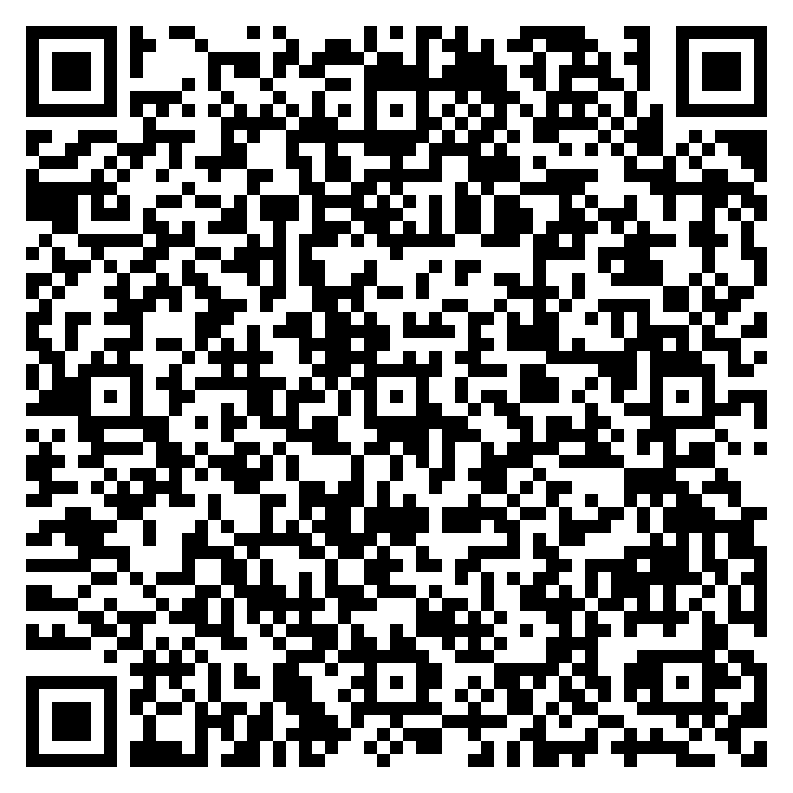 QR code 17080063900000