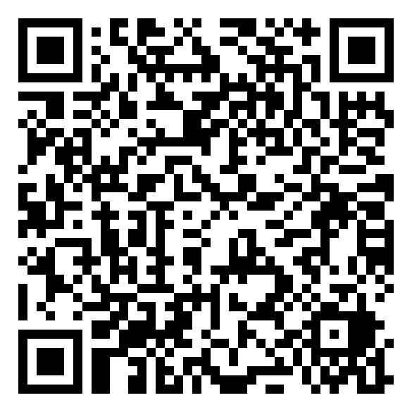 QR code 52936051300000