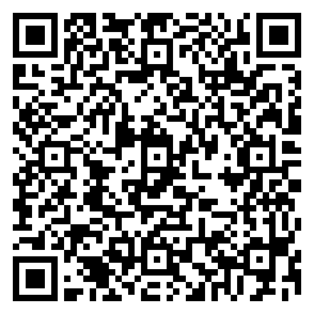 QR code 47171113000000