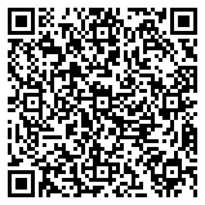 QR code 01560987300000