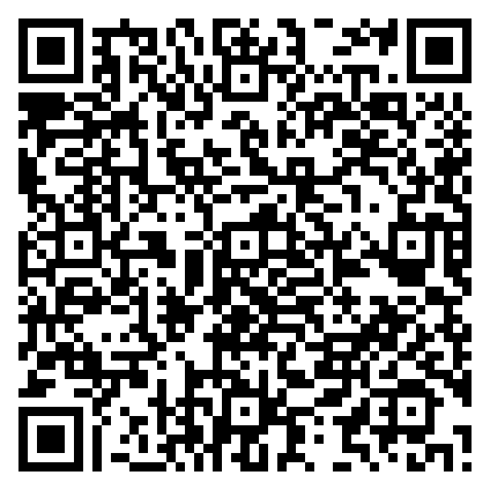 QR code 52990253000000