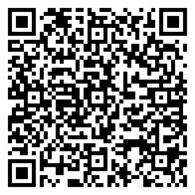 QR code 06071761300000
