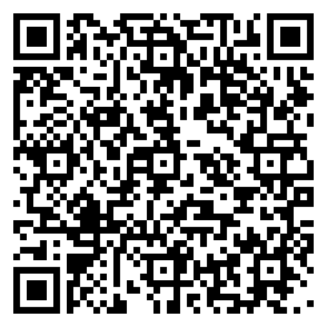 QR code 36155821900000