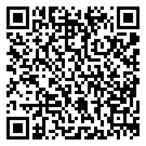 QR code 38992785300000