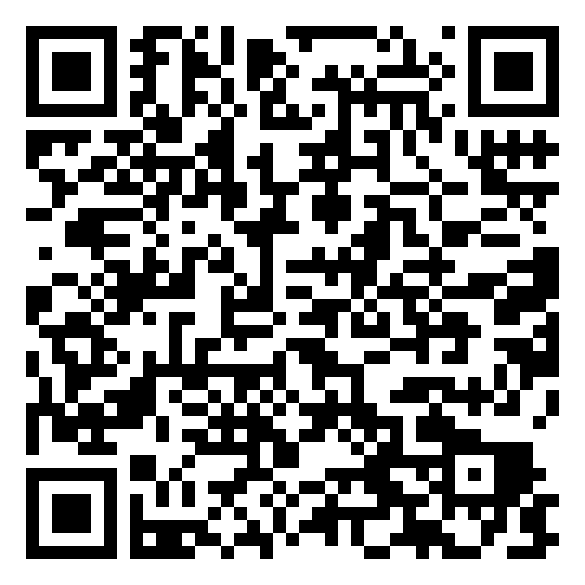Vita Med QR code QR code 27677504600000