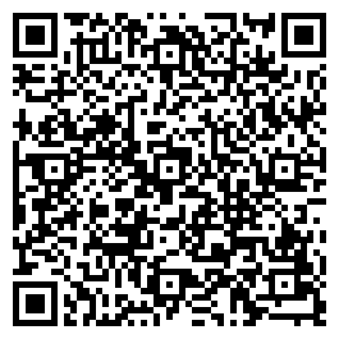 QR code 08006059200000
