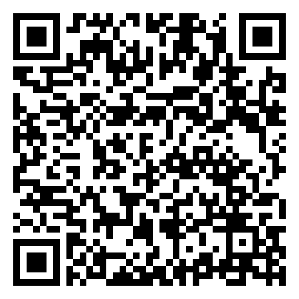 QR code 32073066000000