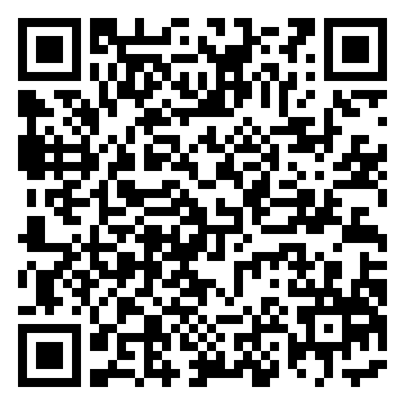 QR code 75032243800000