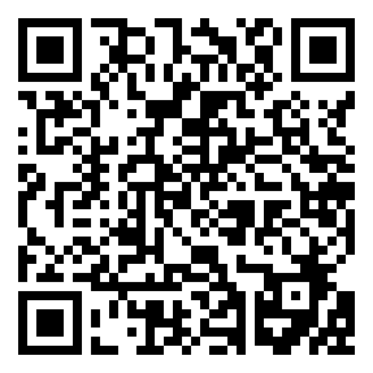 QR code 01566677600000
