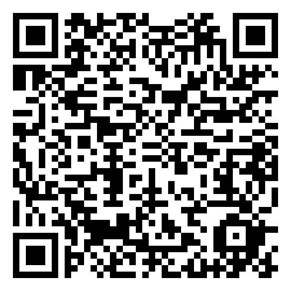 QR code 52870486700000