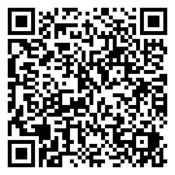 QR code 38001970000000