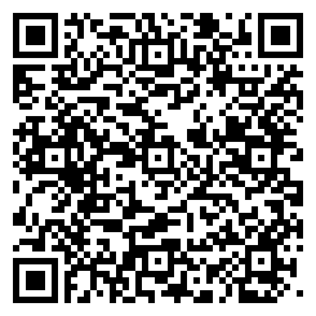 QR code 54336320000000