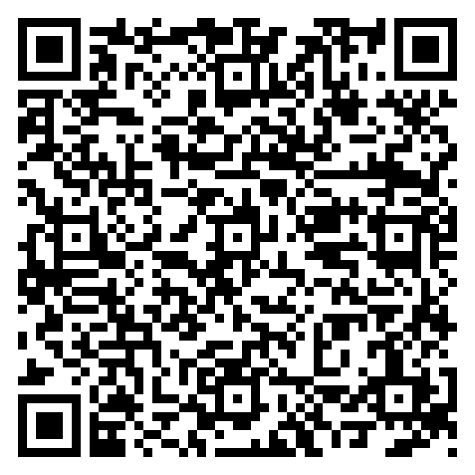 QR code 27629838500000