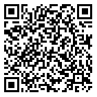 QR code 54234097000000