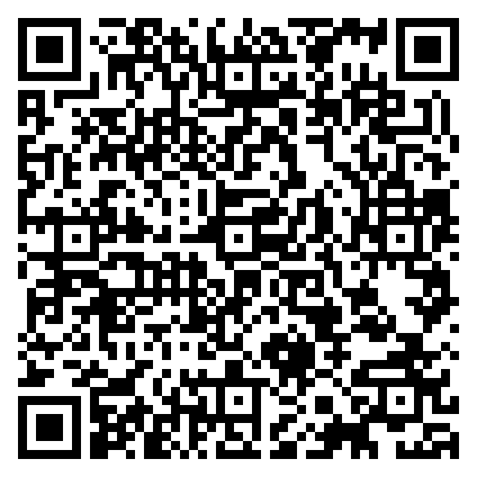 QR code 14596111200000