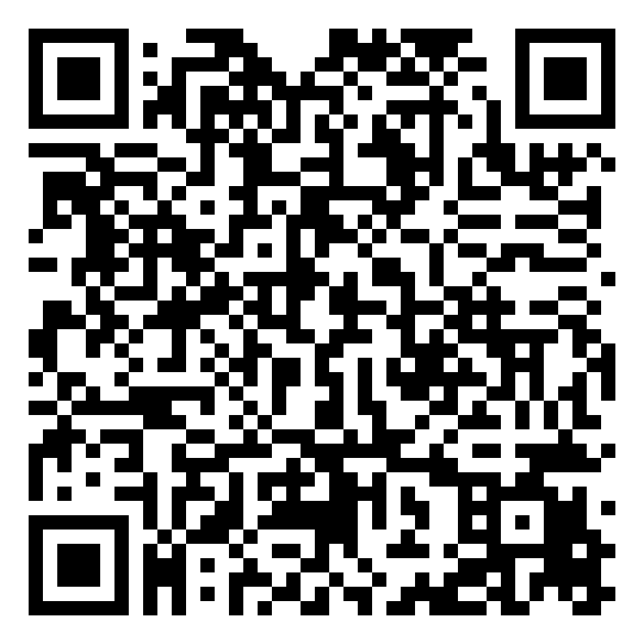 QR code 54254903100000